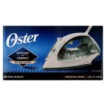 Plancha-De-Vapor-Marca-Oster-Anti-Adherente-Verde-5-86107