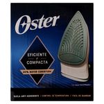 Plancha-De-Vapor-Marca-Oster-Anti-Adherente-Verde-6-86107