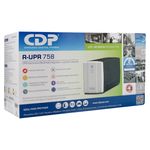 UPS-Marca-CDP-350Watt-750Va-6-Salidas-7-86116