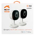 Camara-Marca-Nexxt-2K-2Pack-Indoor-2-87213