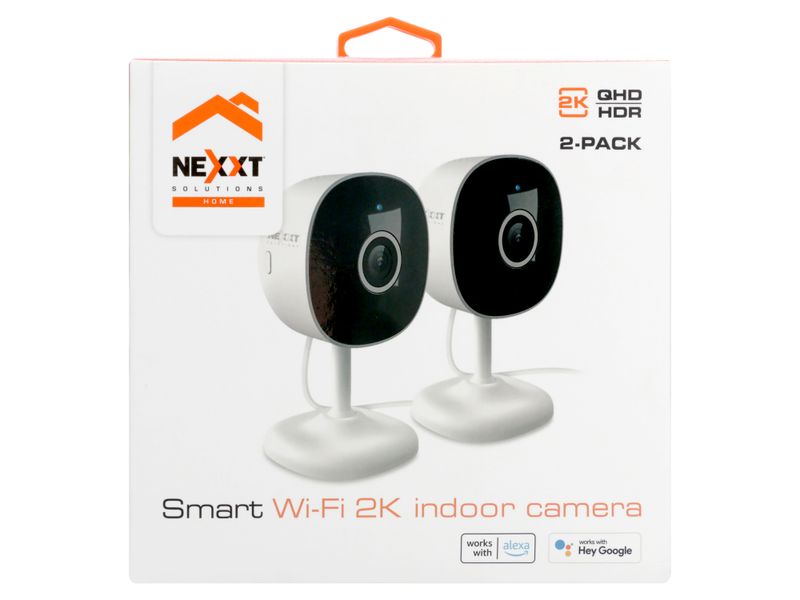 Camara-Marca-Nexxt-2K-2Pack-Indoor-2-87213