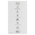 Camara-Marca-Nexxt-2K-2Pack-Indoor-4-87213