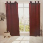 Set-De-Cortinas-Mainstays-Para-Sala-Relieve-2-unidades-7-77143