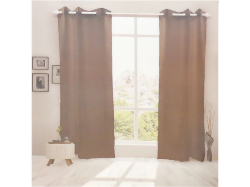 Set-De-Cortinas-Mainstays-Para-Sala-Relieve-2-unidades-8-77143