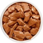 Alimento-H-medo-Perro-Purina-Beneful-Adulto-Pollo-20-unidades-100gr-8-87037
