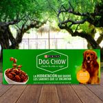 Alimento-H-medo-Perro-Purina-Beneful-Adulto-Pollo-20-unidades-100gr-9-87037