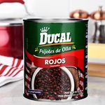 Frijol-Ducal-De-Olla-Rojo-En-Lata-823gr-5-31133
