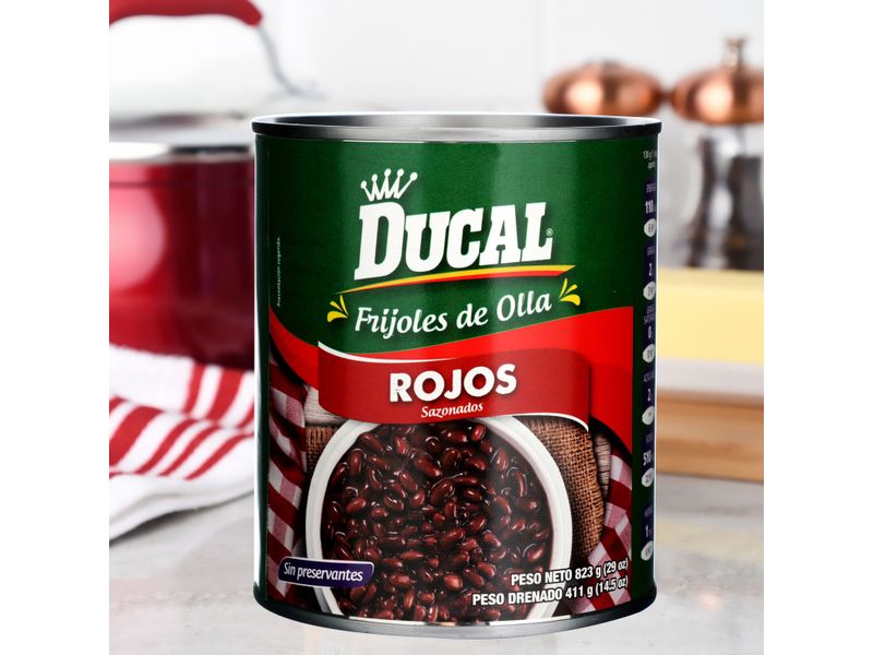 Frijol-Ducal-De-Olla-Rojo-En-Lata-823gr-5-31133