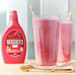 Sirope-Marca-Hershey-s-Fresa-623gr-4-85525