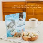 Chocolate-Marca-Britt-Huevo-Tortugas-260gr-4-85636