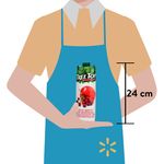 Jugo-Manzana-Ar-ndano-Marca-Tree-Top-946ml-5-85764