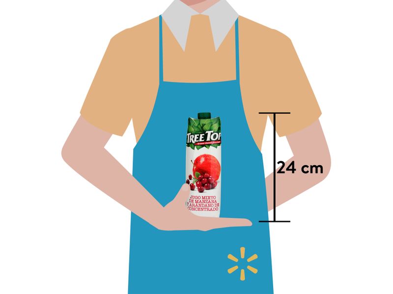 Jugo-Manzana-Ar-ndano-Marca-Tree-Top-946ml-5-85764