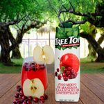 Jugo-Manzana-Ar-ndano-Marca-Tree-Top-946ml-6-85764