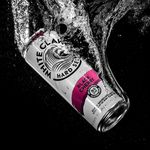 Bebida-Sparkling-Marca-White-Claw-Black-Cherry-355ml-4-85777