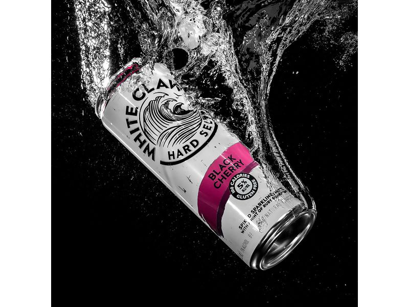 Bebida-Sparkling-Marca-White-Claw-Black-Cherry-355ml-4-85777