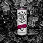 Bebida-Sparkling-Marca-White-Claw-Black-Cherry-355ml-5-85777