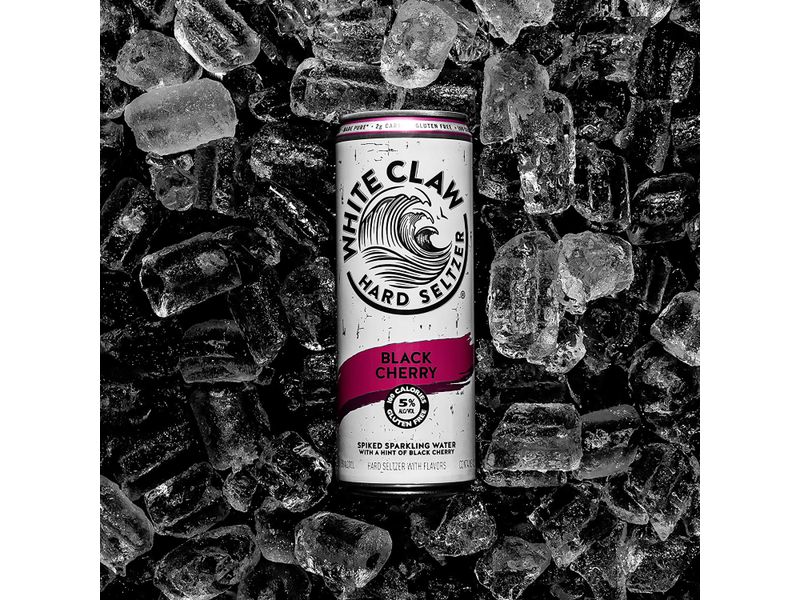 Bebida-Sparkling-Marca-White-Claw-Black-Cherry-355ml-5-85777