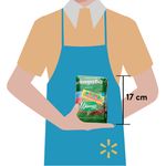 000000000075006150-UN-03