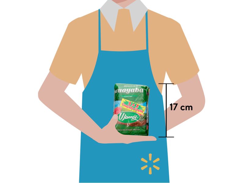 000000000075006150-UN-03