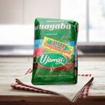 Mermelada-Marca-Ujarras-3-Pack-300gr-4-85813