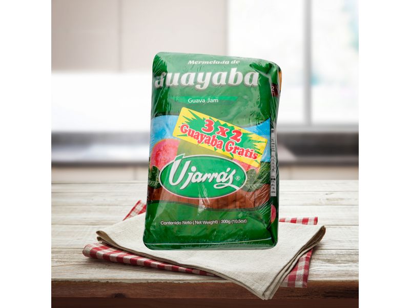 000000000075006150-UN-04