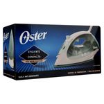 Plancha-De-Vapor-Marca-Oster-Anti-Adherente-Verde-9-86107