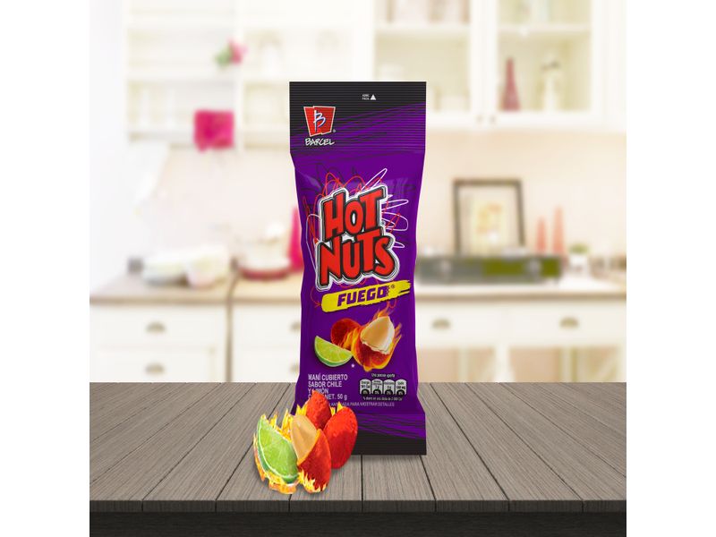 Snack-Semillas-marca-Barcel-Hot-Nuts-Sabor-Fuego-Extremo-50g-4-86191