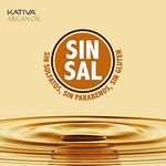 Tratamiento-Para-Cabello-Marca-Kativa-Arg-n-50gr-4-86421