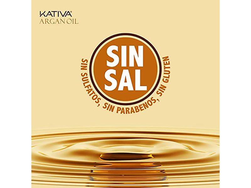 Tratamiento-Para-Cabello-Marca-Kativa-Arg-n-50gr-4-86421
