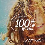 Tratamiento-Para-Cabello-Marca-Kativa-Arg-n-50gr-5-86421