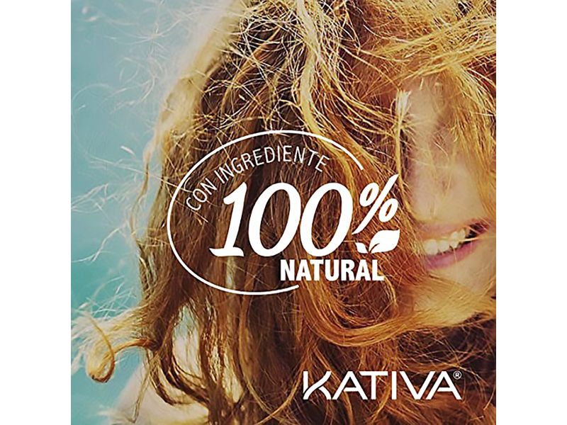 Tratamiento-Para-Cabello-Marca-Kativa-Arg-n-50gr-5-86421