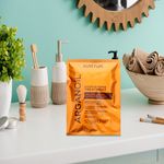 Tratamiento-Para-Cabello-Marca-Kativa-Arg-n-50gr-6-86421