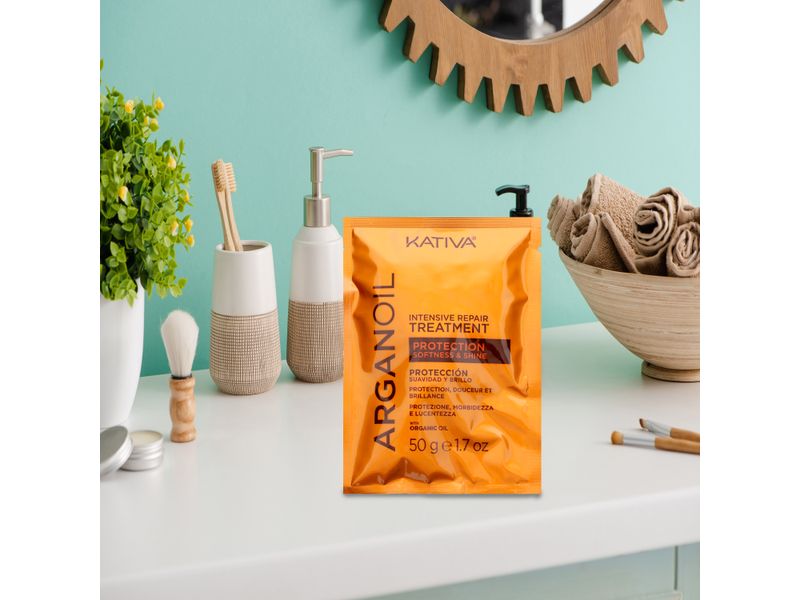 Tratamiento-Para-Cabello-Marca-Kativa-Arg-n-50gr-6-86421