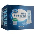 Alcalinizador-Marca-Great-Value-14L-6-86510