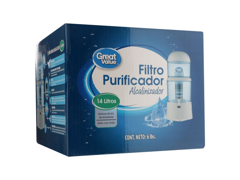 Alcalinizador-Marca-Great-Value-14L-6-86510