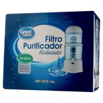 Alcalinizador-Marca-Great-Value-14L-7-86510