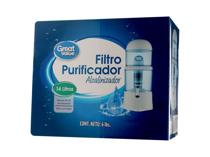 Alcalinizador-Marca-Great-Value-14L-7-86510