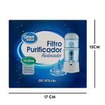 Alcalinizador-Marca-Great-Value-14L-8-86510