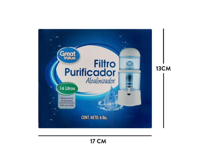 Alcalinizador-Marca-Great-Value-14L-8-86510