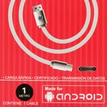 000000000075012546-UN-04