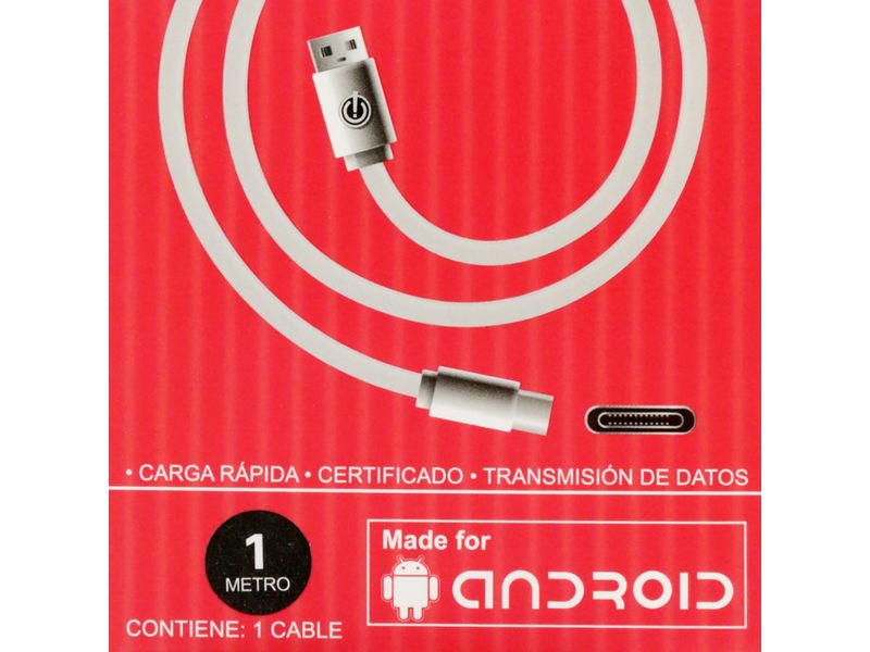 000000000075012546-UN-04