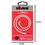 000000000075012546-UN-05