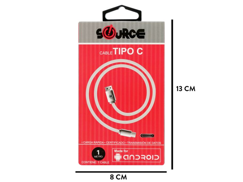 000000000075012546-UN-05