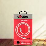 000000000075012546-UN-06