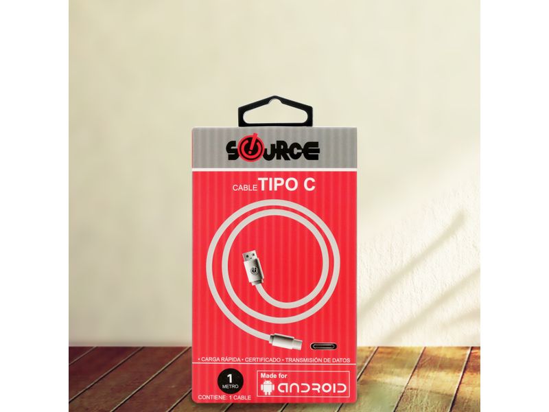 000000000075012546-UN-06