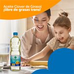 Aceite-Marca-Clover-Girasol-900ml-5-86711