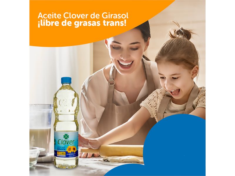 Aceite-Marca-Clover-Girasol-900ml-5-86711