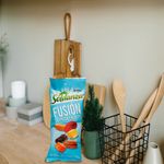 Semillas-Mixtas-Marca-Soldanza-Fusion-Frut-68gr-4-87061