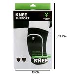 Rodillera-Marca-Creha-Ajustable-Con-Refuerzo-Talla-L-5-87267