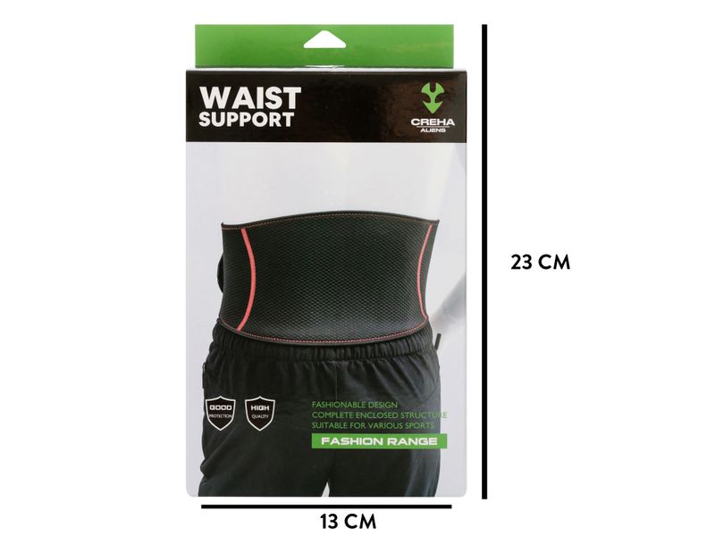 Faja-Marca-Creha-Con-Tension-Fuerte-5-87275